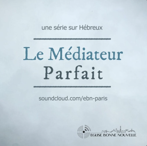 Le Médiateur Parfait